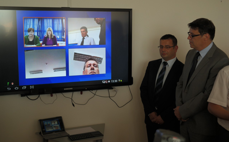 OS_Kamesnica-Ministar_Jovanovic_dozupan_Brcic.png
